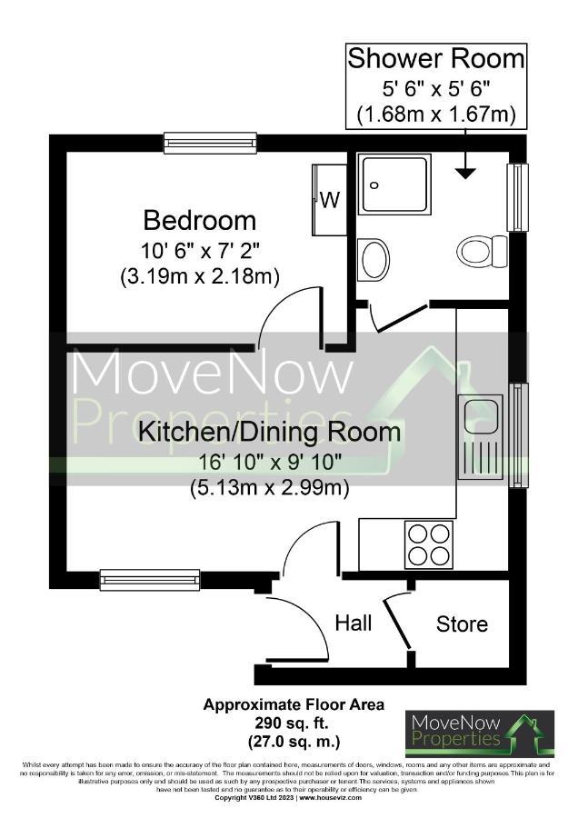 Contemporary 1 Bedroom Apartment Normanton  Eksteriør bilde